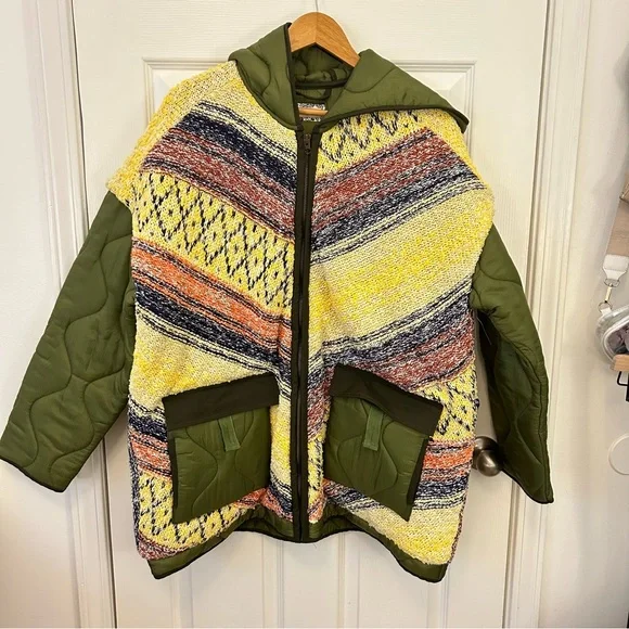 SOLD CROSS POST - Picture 4 of 12